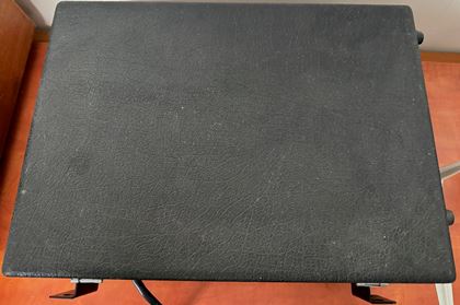 Roland-RE 201 Space Echo to service